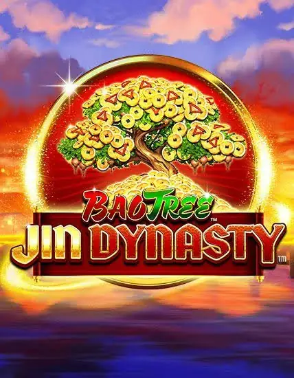 Vipluck Casino game 8