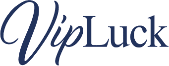 Vipluck Casino